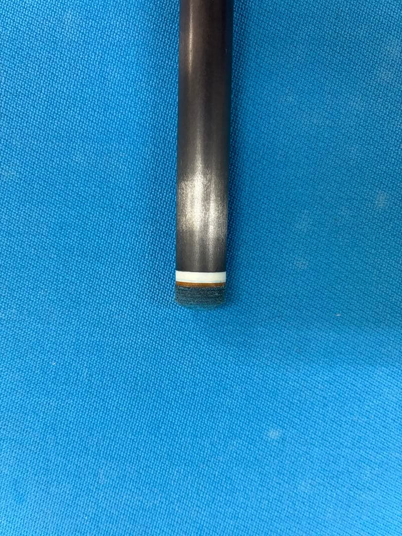 ビリヤードHOW Flash シャフト　ラジアル