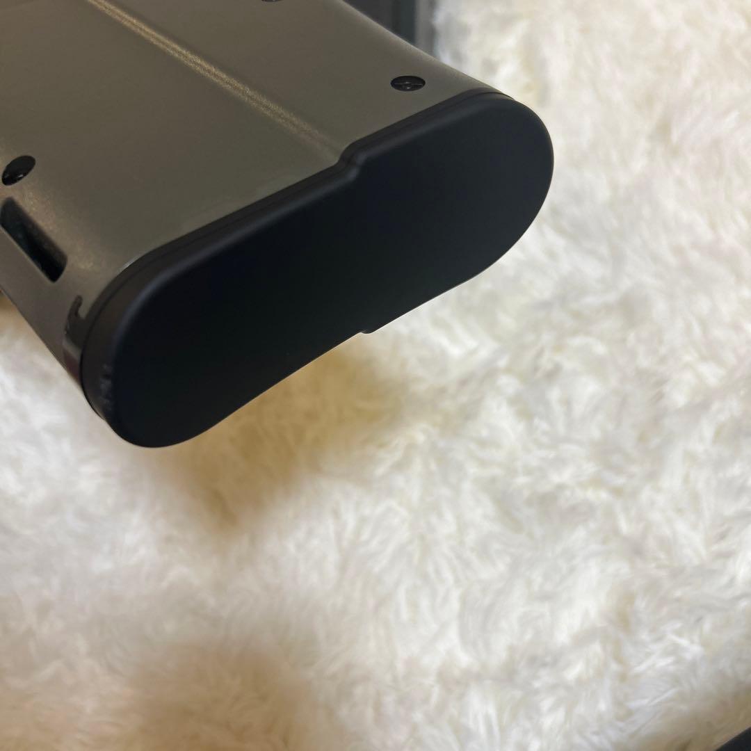 【美品】東京マルイ 電動ガン PS90HC　P90