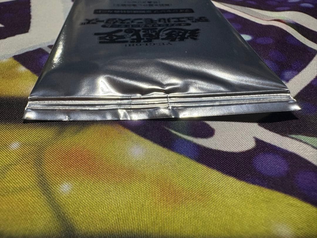 遊戯王】VJMP 2025年定期購読特典セット ○ 【未開封】 遊戯王