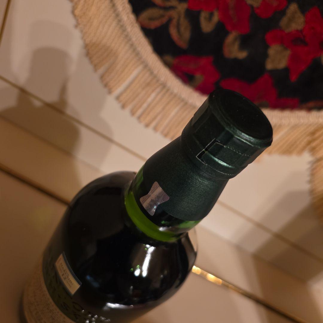 新品未開封] (SUNTORY) 白州 12年 酒のやまや様 レシート有り