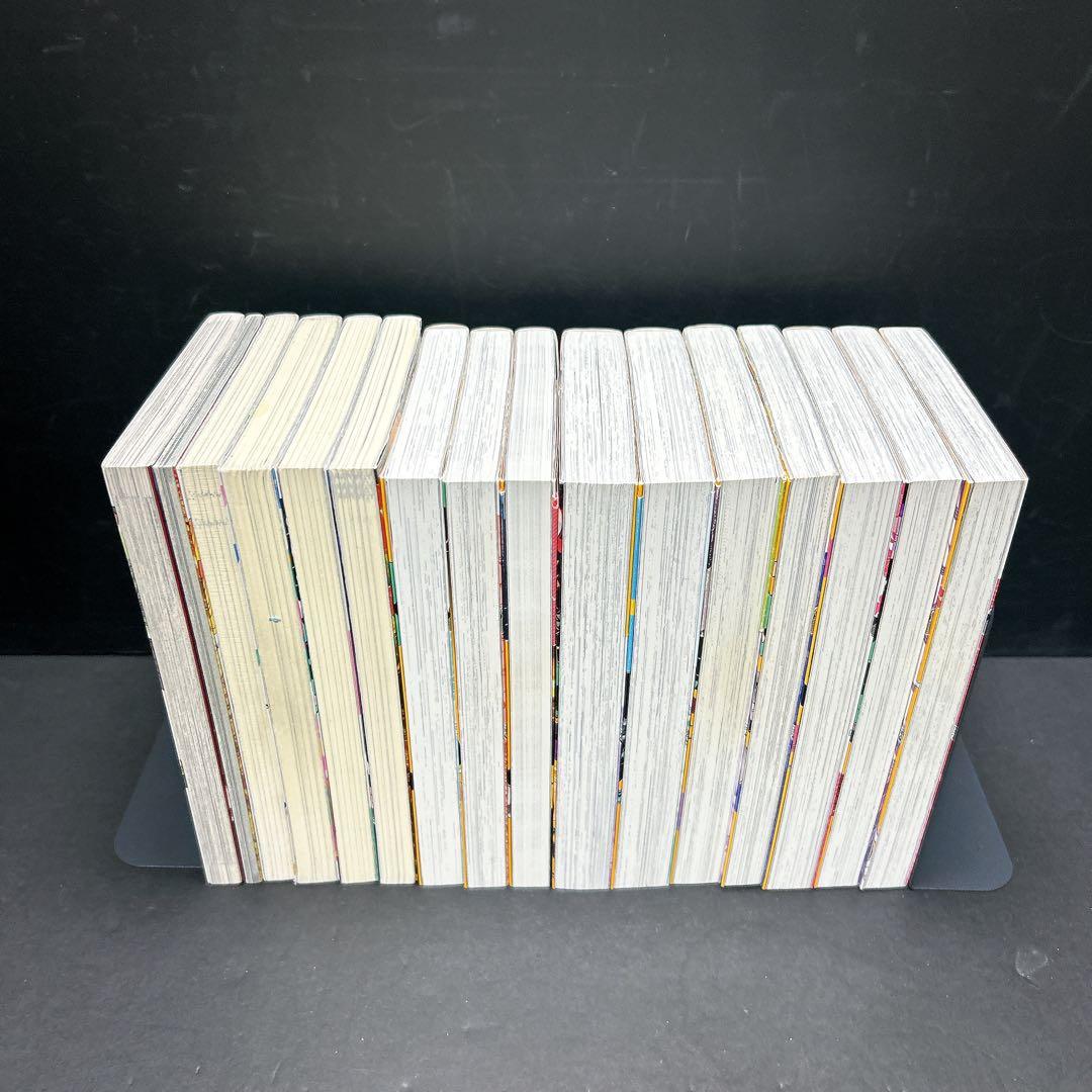 鬼滅の刃 ノベライズ 全巻セット 小説 まとめ売り 集英社みらい文庫