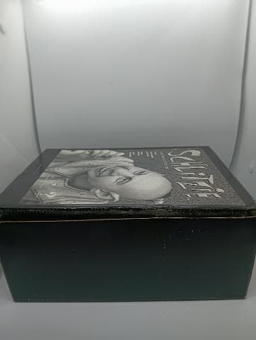 フリークス シュリッツ ガレージキット フィギュア 未開封 現状渡しで