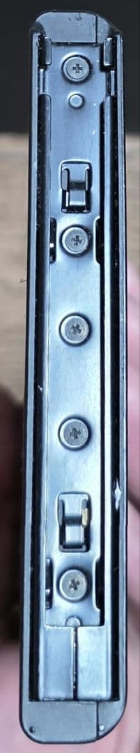 ニンテンドースイッチ　本体　プロコン+α　付