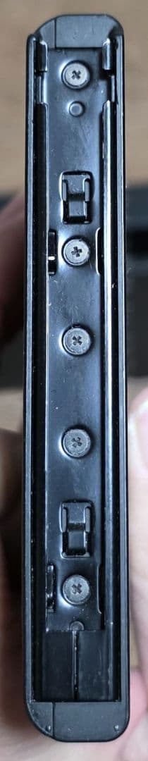 ニンテンドースイッチ　本体　プロコン+α　付