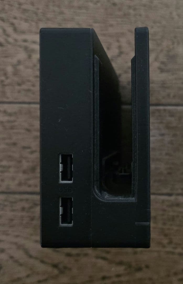 ニンテンドースイッチ　本体　プロコン+α　付