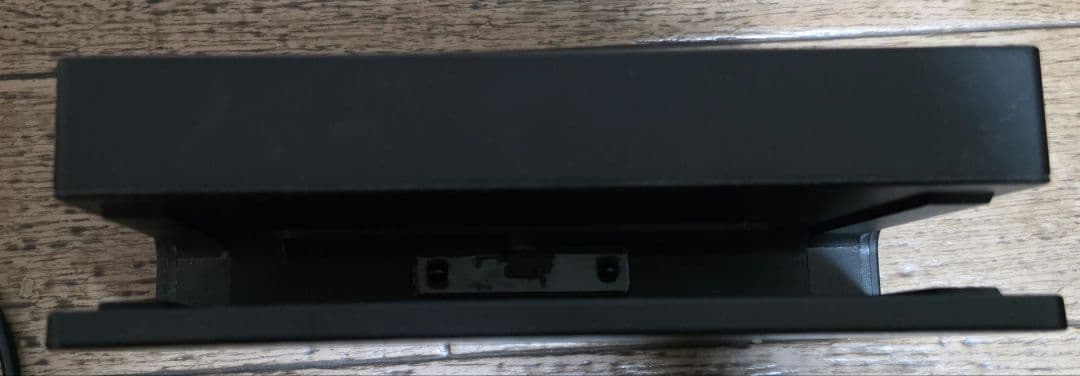 ニンテンドースイッチ　本体　プロコン+α　付