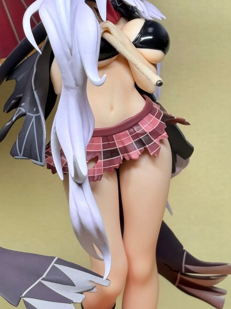 ヴェルテクス Dwell 閃乱カグラ 柳生