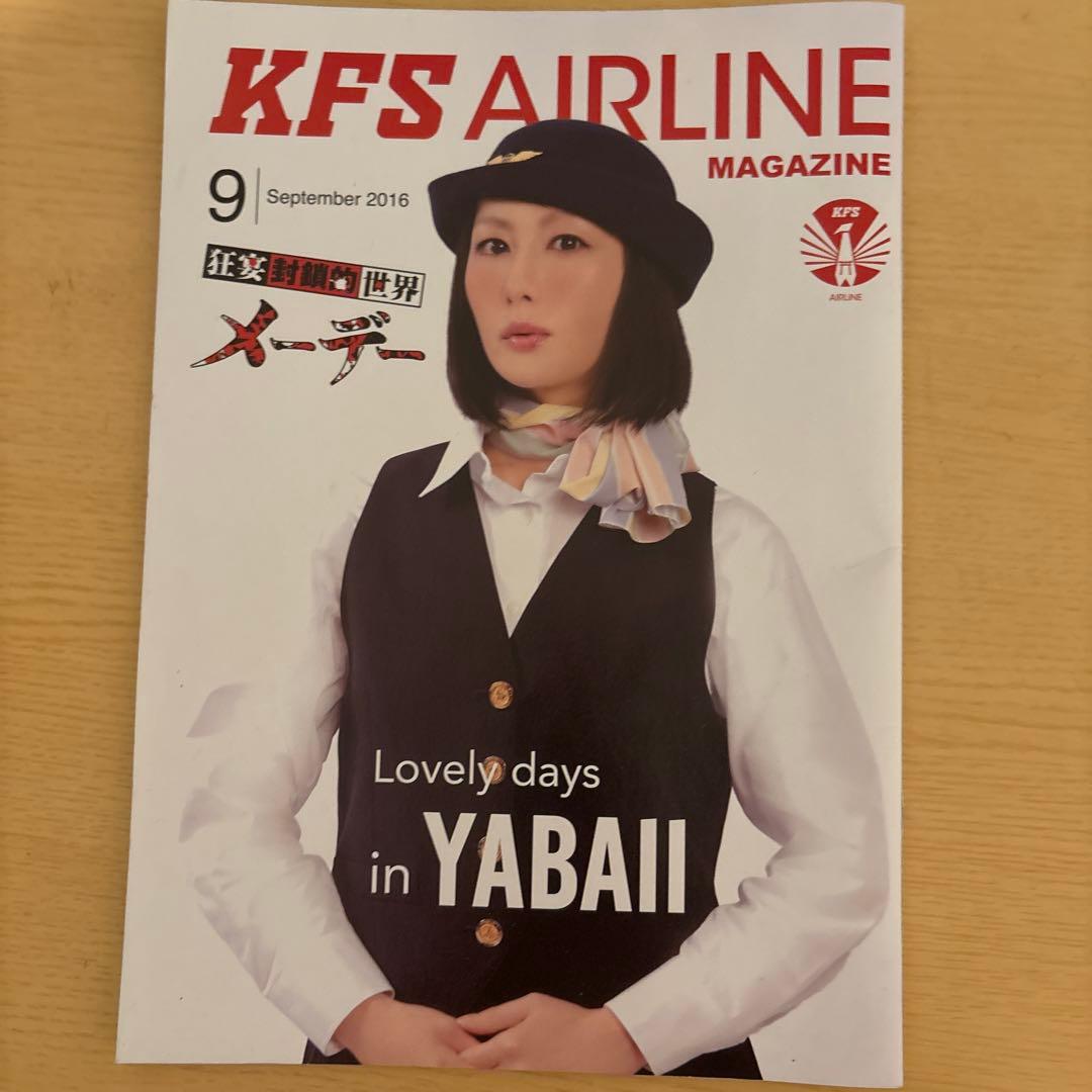 鳥居みゆき　ライブグッズセット