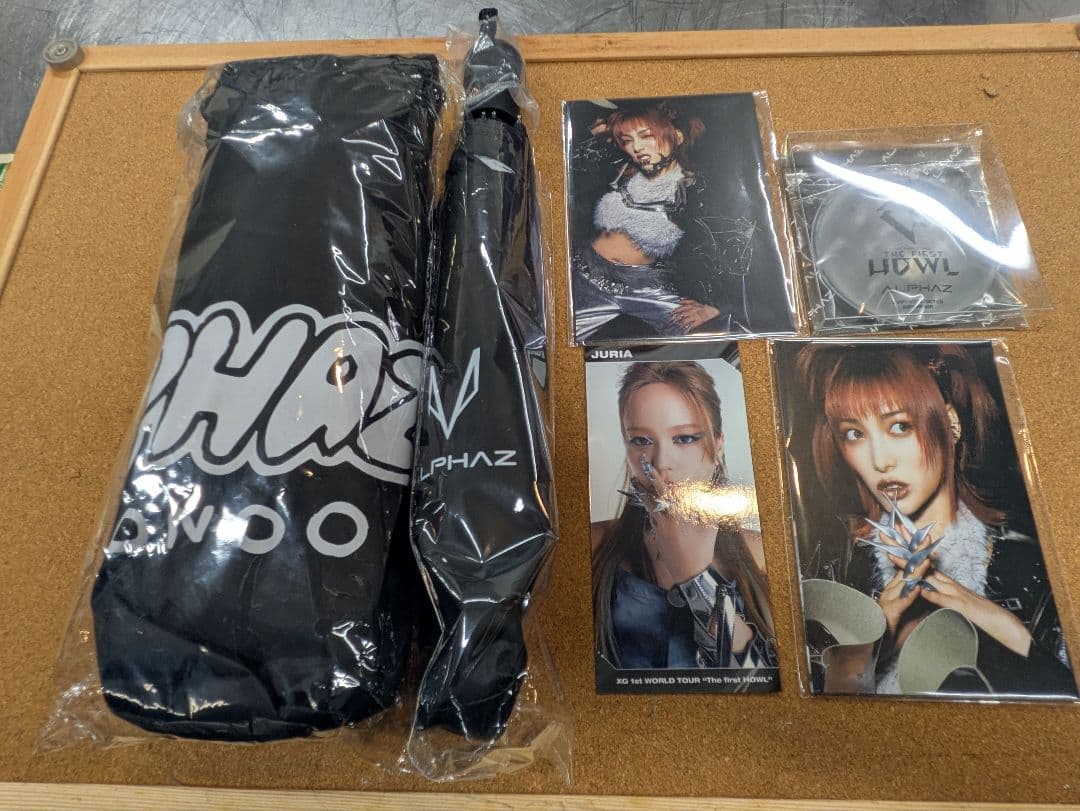 BIGBANG SOL コレクション写真集 カードの通販はau PAY マーケット