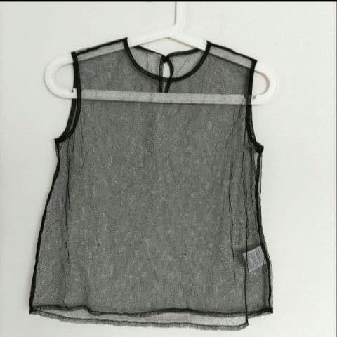 【et.UNiVER】3点セット チュールキャミワンピ ＆ ジャケット 結婚式