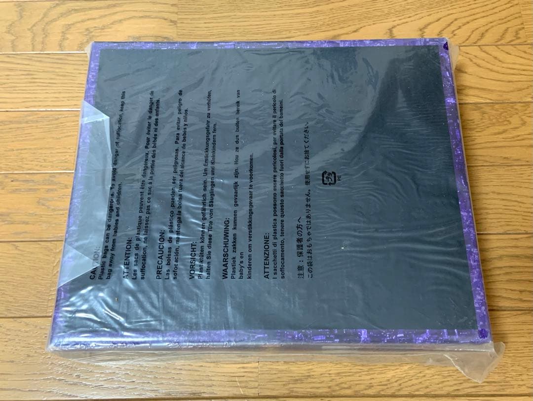 トミカ　綺羅星　1BOX20個入り　トミカくじⅨ 9