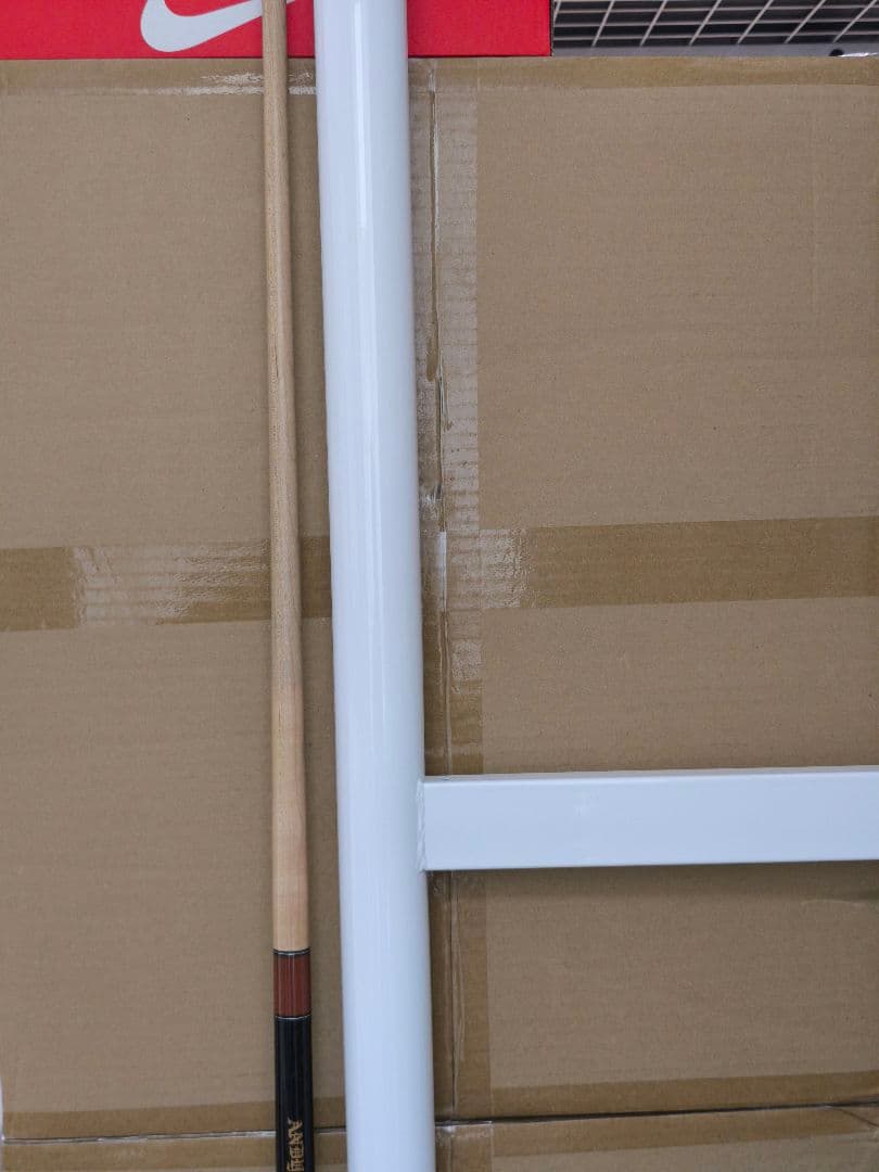 ビリヤード キュー ANDY