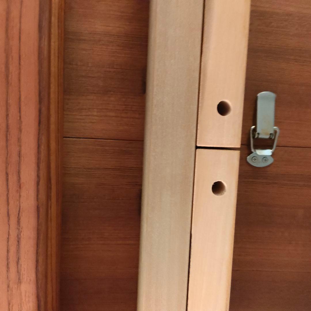 【アッコ】青林製作所 ティファニー系 丸型エクステンションテーブル