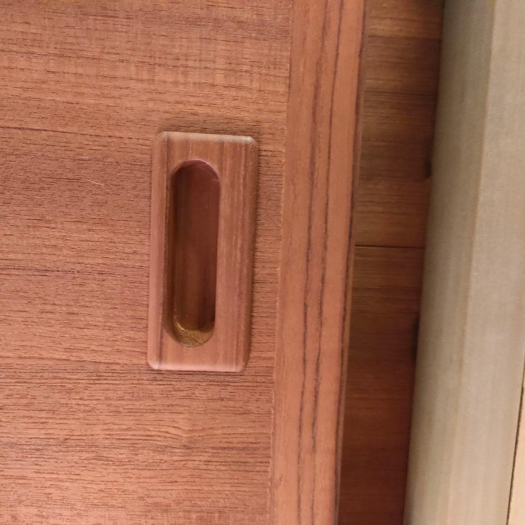 【アッコ】青林製作所 ティファニー系 丸型エクステンションテーブル