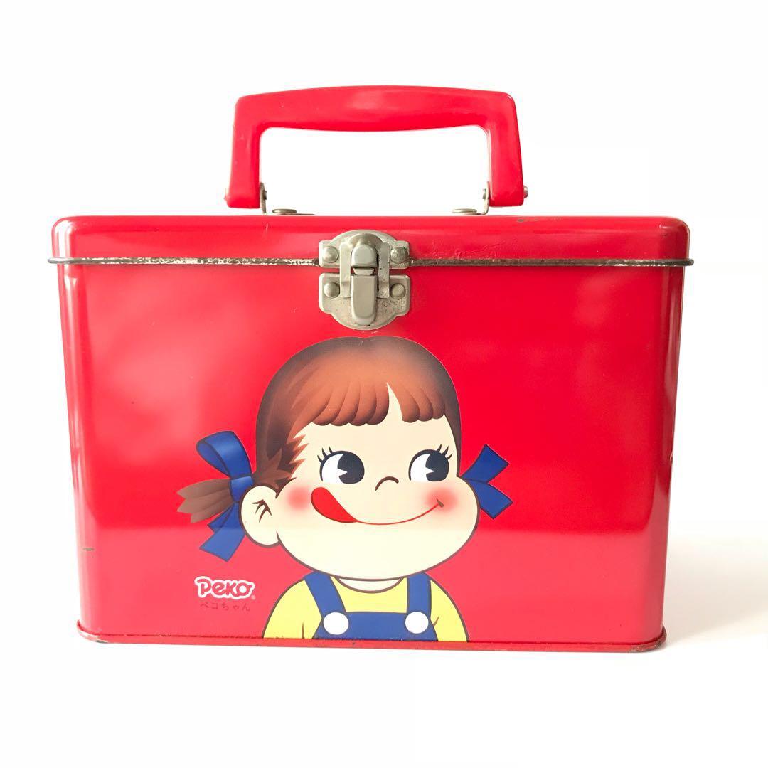 矢吹申彦 オリジナルリトグラフ『海辺の情景』 限定300部 サイン入り