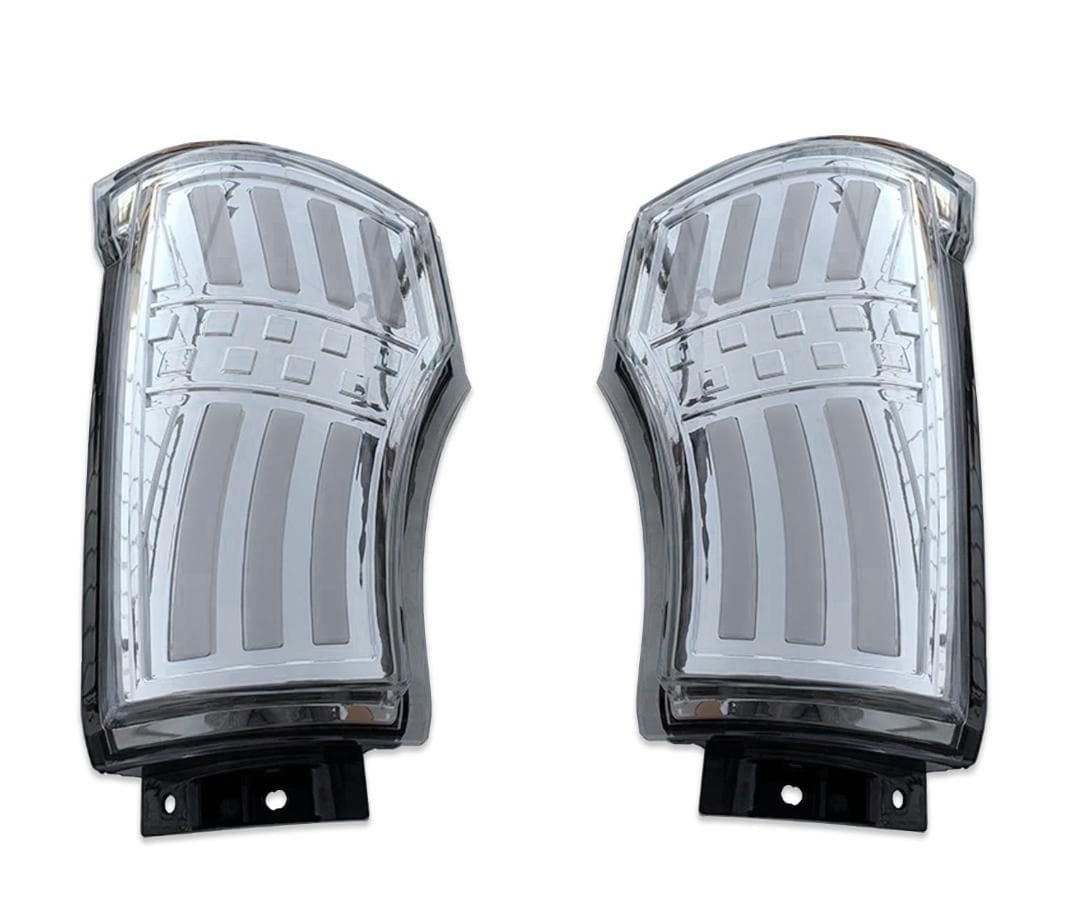 星賢二 色絵葛文蓋向付 5客 共箱 桐箱