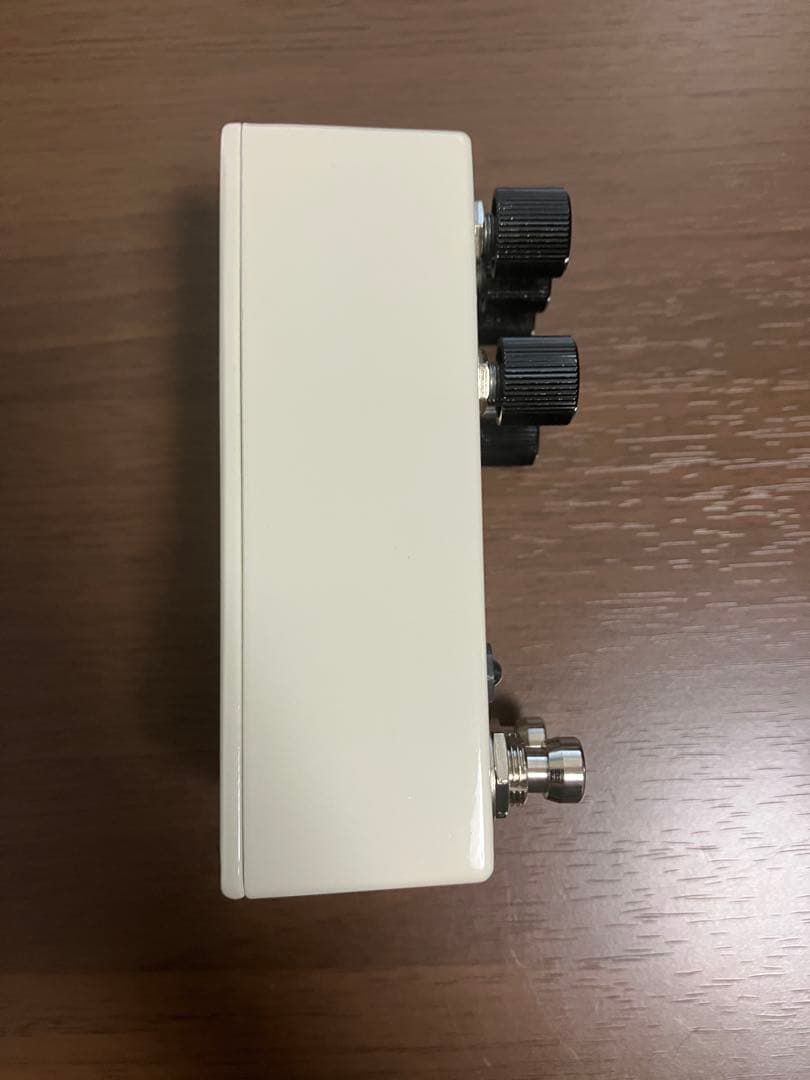 【限定廃盤】Slotva (Slo) / Walrus Audio