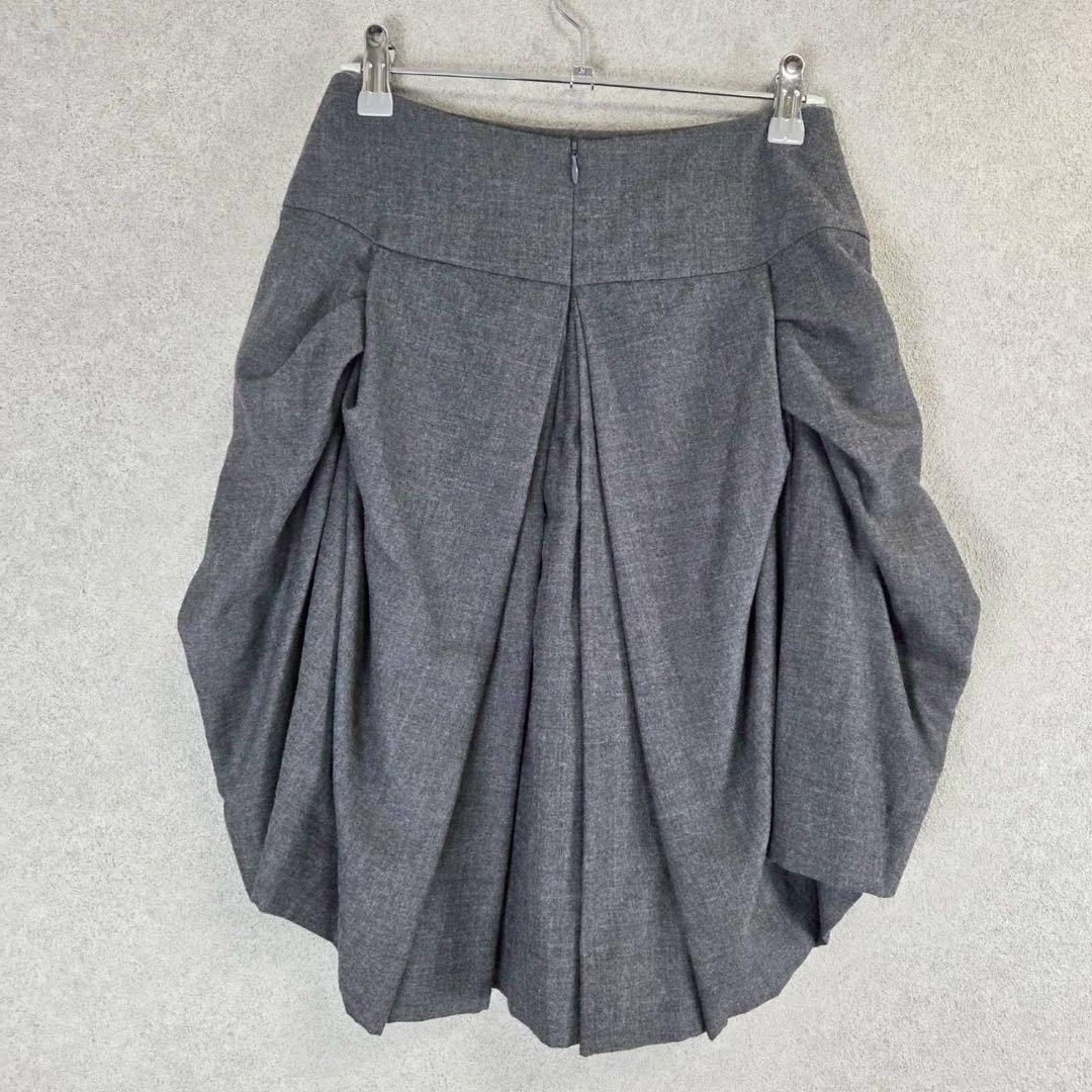 希少 美品 Vivienne Westwood RED LABEL