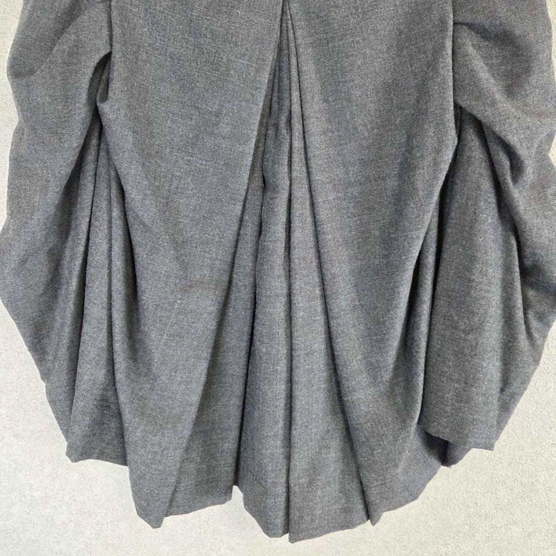 希少 美品 Vivienne Westwood RED LABEL