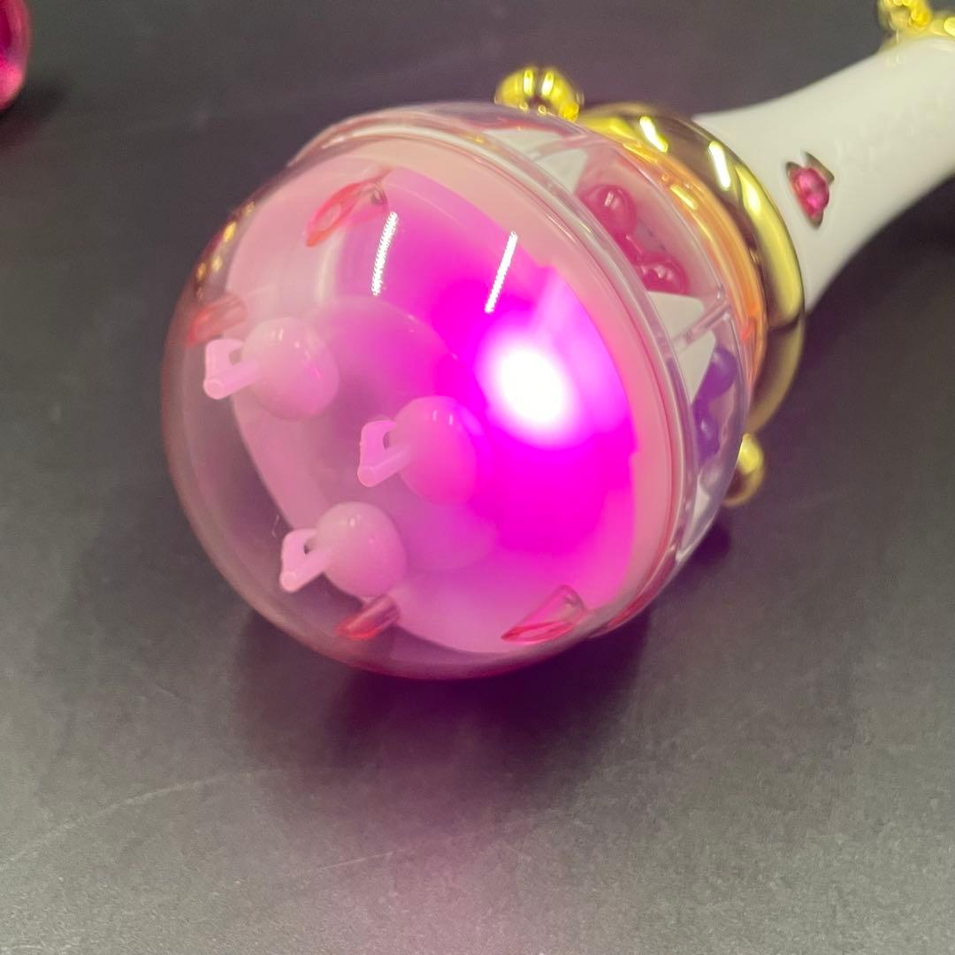 ◯プレミアムバンダイ おジャ魔女どれみ クルールポロン