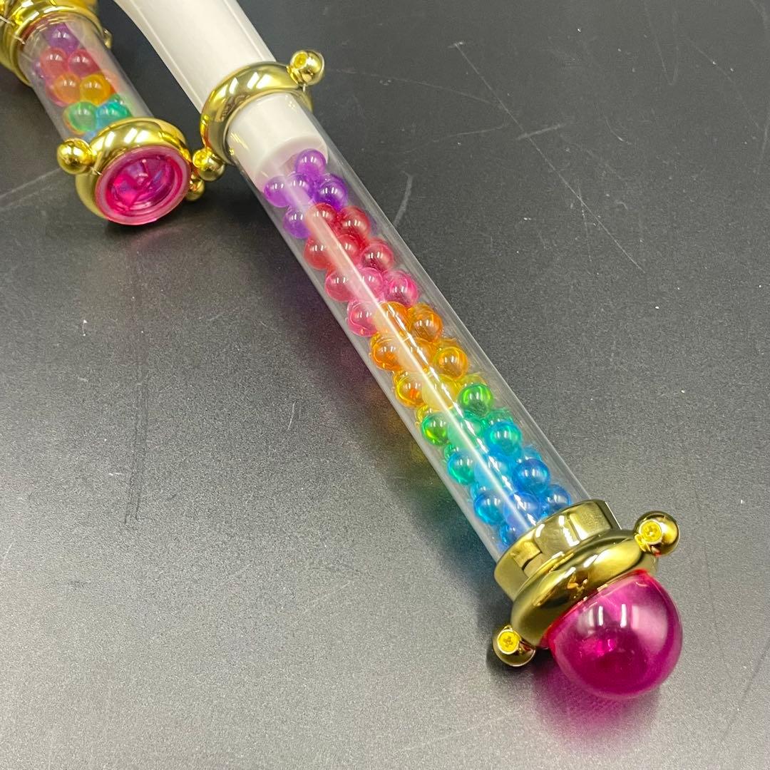 ◯プレミアムバンダイ おジャ魔女どれみ クルールポロン