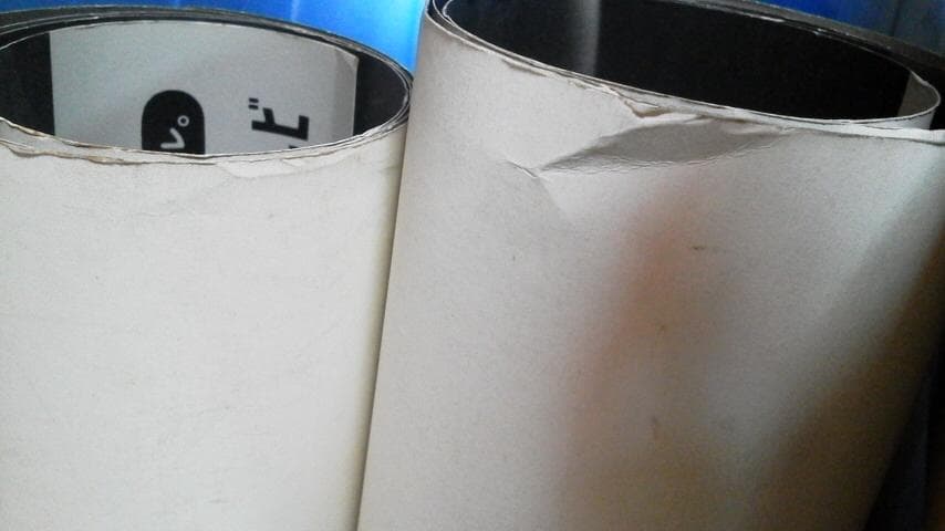 激レア！長嶋茂雄×木村拓哉 プロモ用ポスター - メルカリ