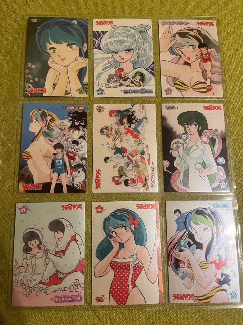 リメイク『うる星やつら』＆連載中『MAO』盛り上がる高橋留美子の“るー