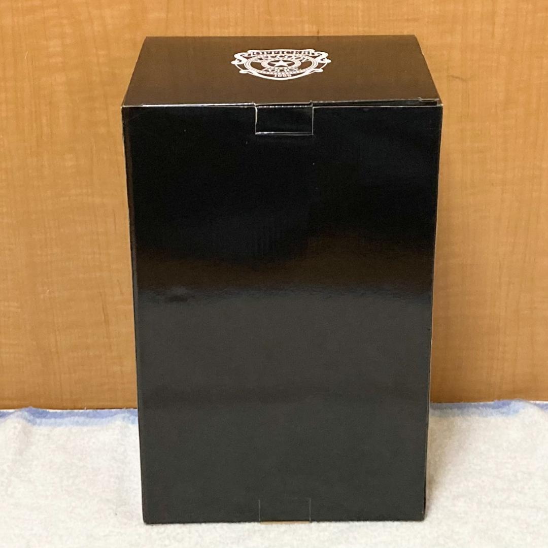 新品 バイオハザード RE:2 コレクターズ・エディション レオン・S・ケネディ