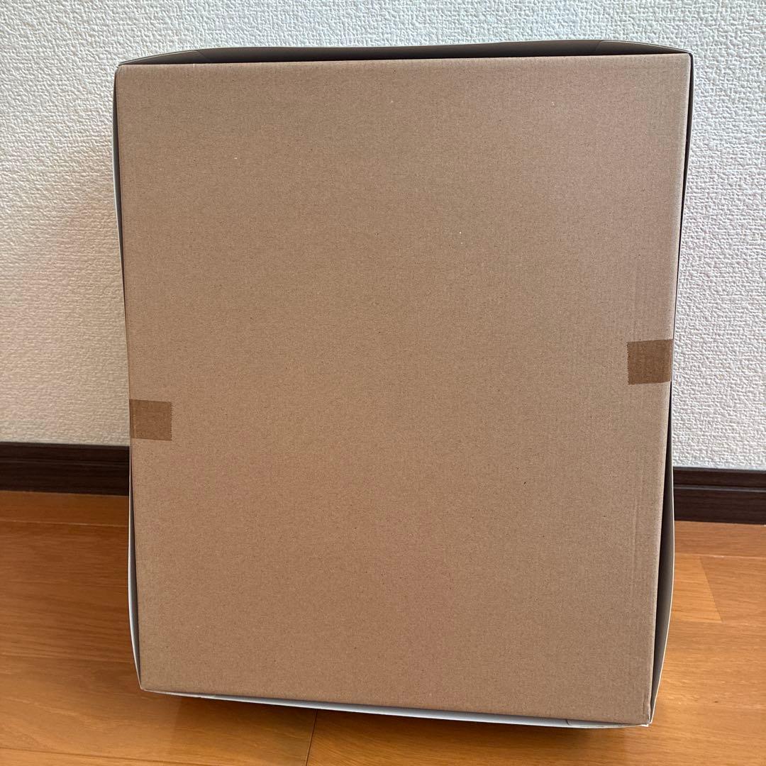 未使用品　メタルギア サヘラントロプス