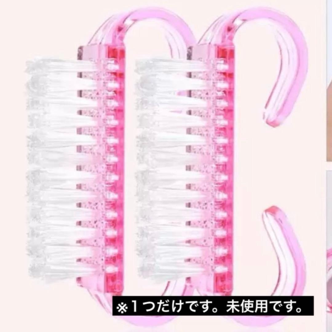 【新品多数】集塵機 LEDライト ネイルマシーン ネイルセット ジェルネイル