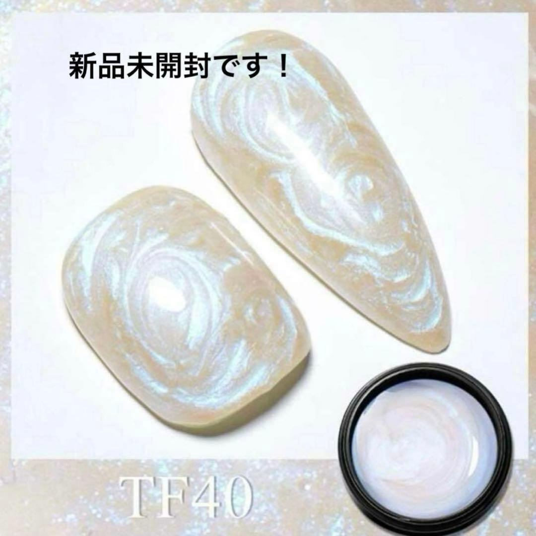 【新品多数】集塵機 LEDライト ネイルマシーン ネイルセット ジェルネイル