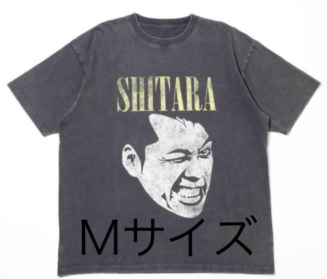 櫻坂46 井上梨名 サイン入りチェキ