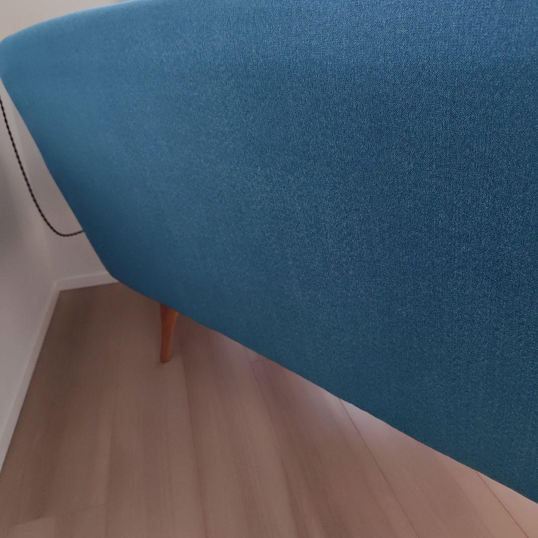 IDEE　カイソファ