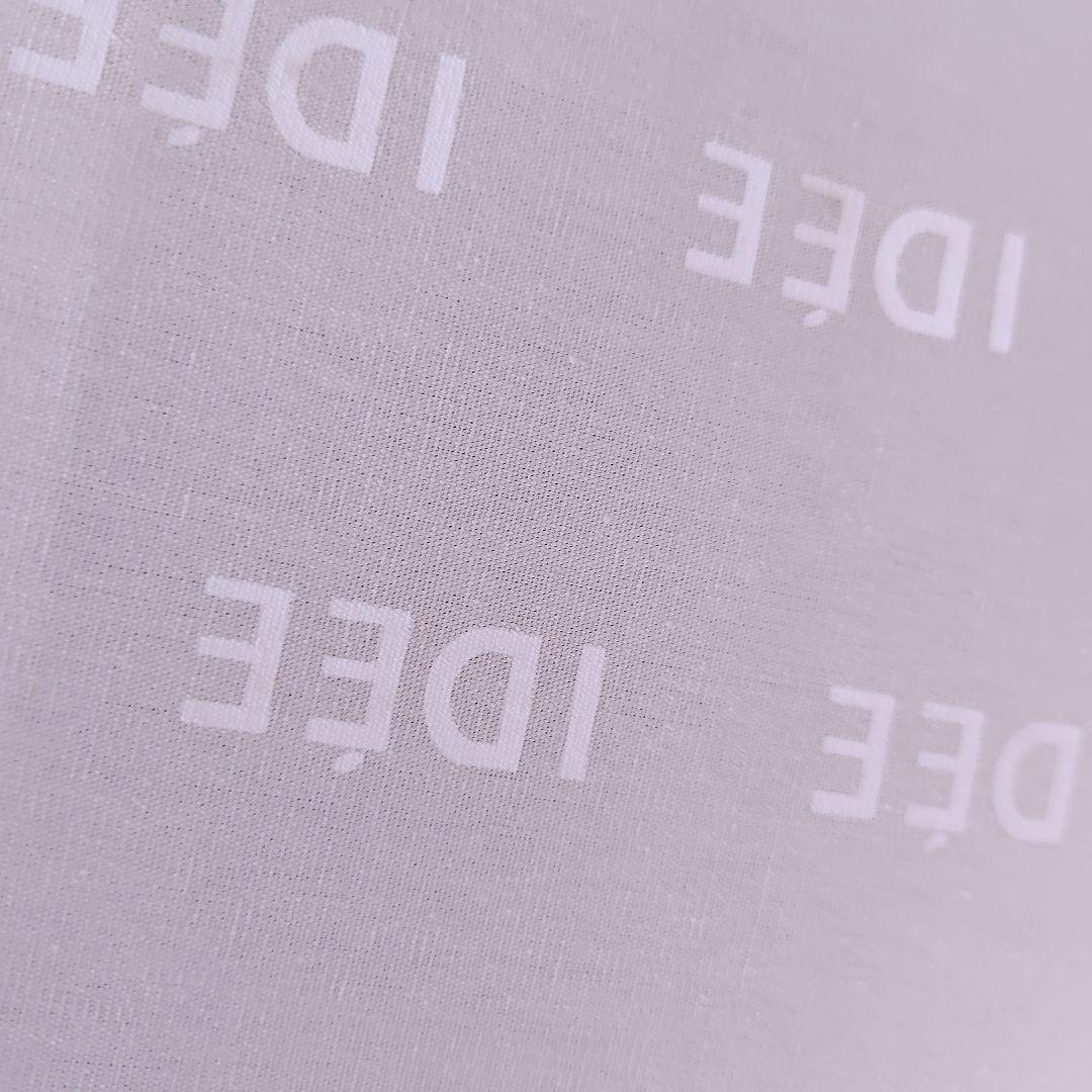 IDEE　カイソファ