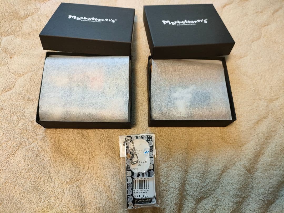 anken( ・ω・ ) Adventure Sport 37mm Purple | NORQAIN Swiss Made Watches - NORQAIN