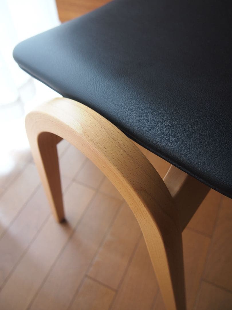 ぱおちゃんさん専用 ミナペルホネン ハンドメイド 剣持スツール タンバリン 生地