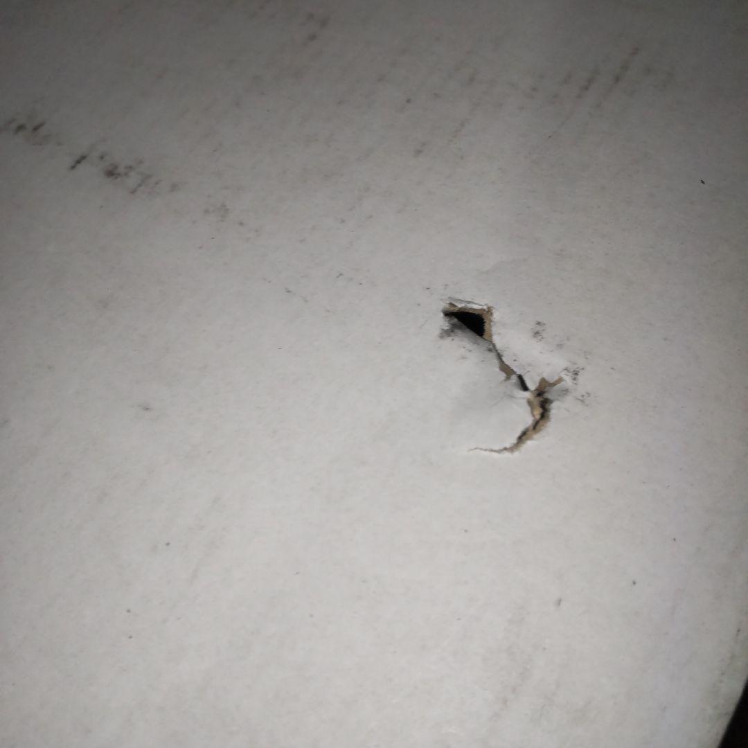 《新品》tomtoc 旅行リュック　40L 大容量　PC収納　黒