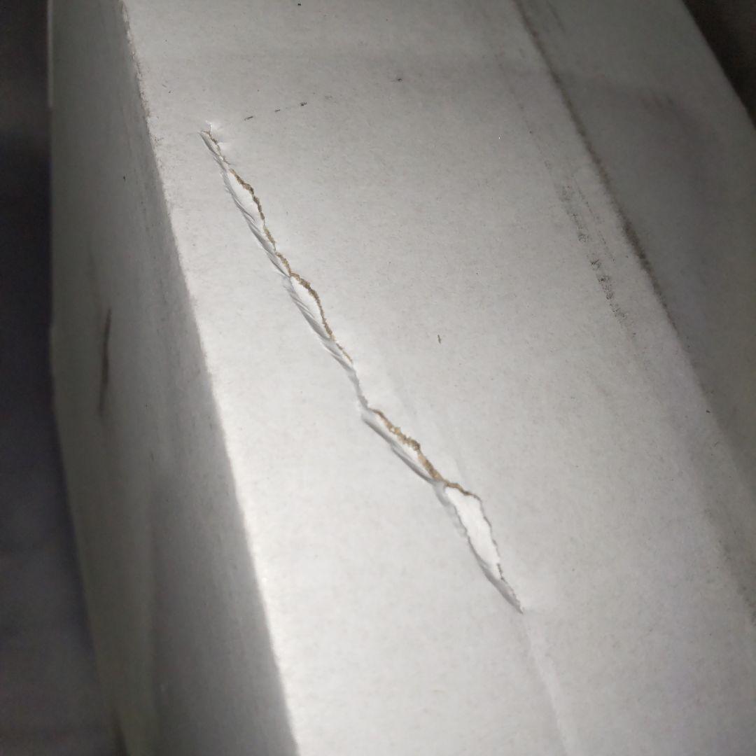 《新品》tomtoc 旅行リュック　40L 大容量　PC収納　黒