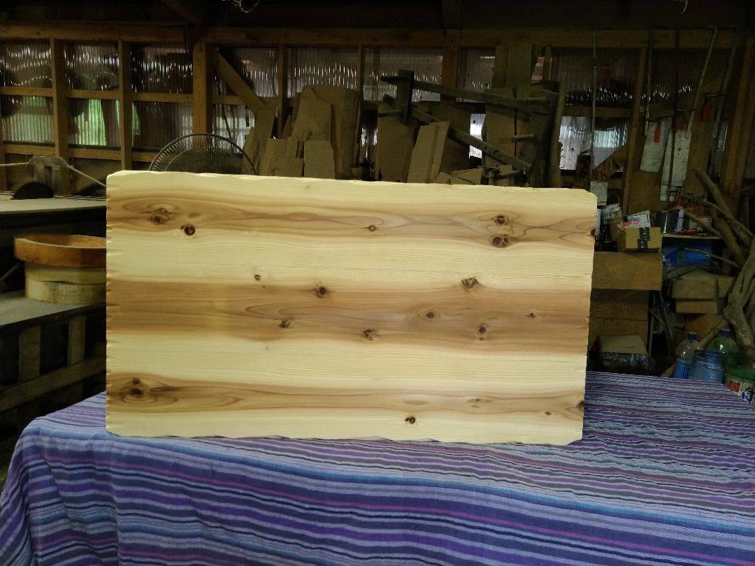 みるくま　様　お伺い家具