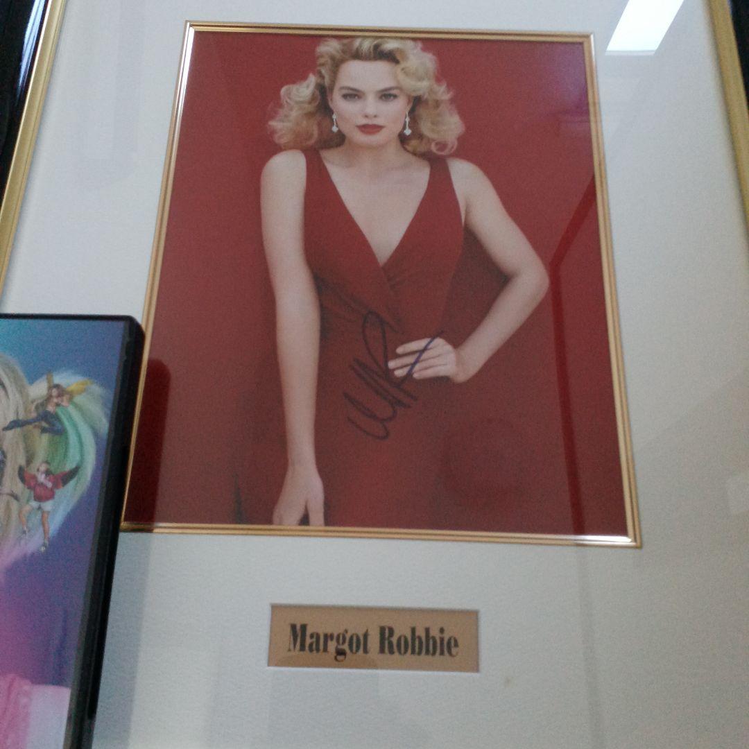 バガボンド宮本武蔵「行くのか武蔵」表紙絵中野耕一オリジナル原画