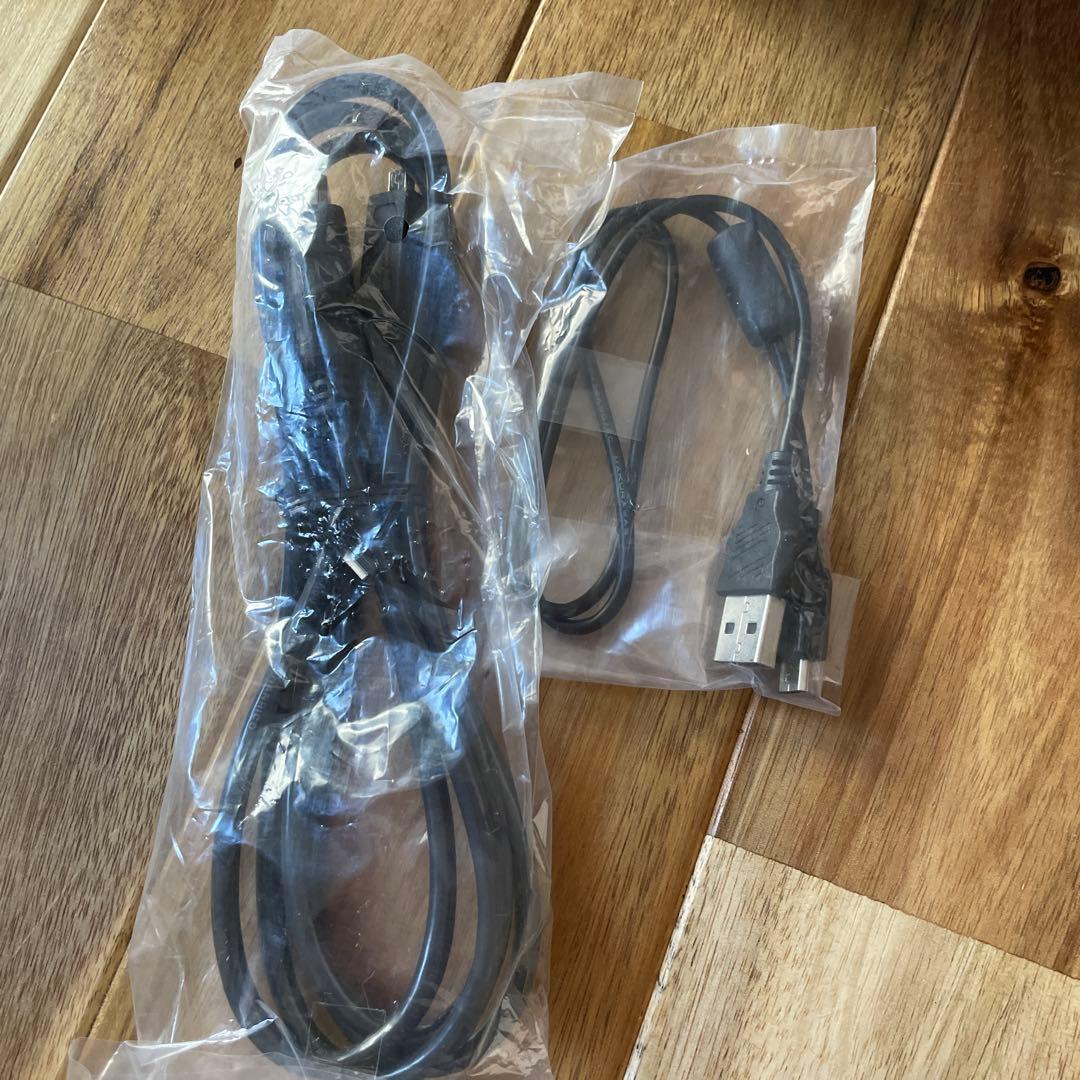 【美品】パナソニック デジタル4Kビデオカメラ HC-VZX2M