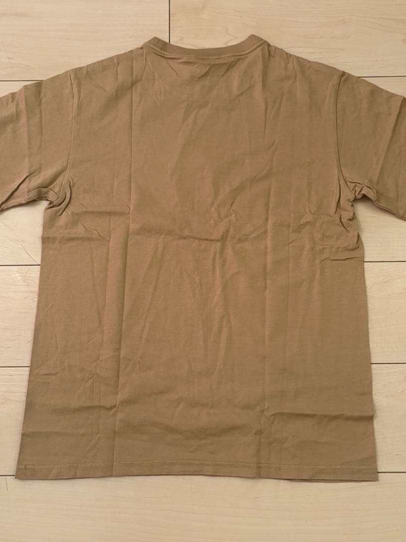 ナンバーナイン ABOUT A BOY Tシャツ Number (N)ine ABOUT A BOY 期