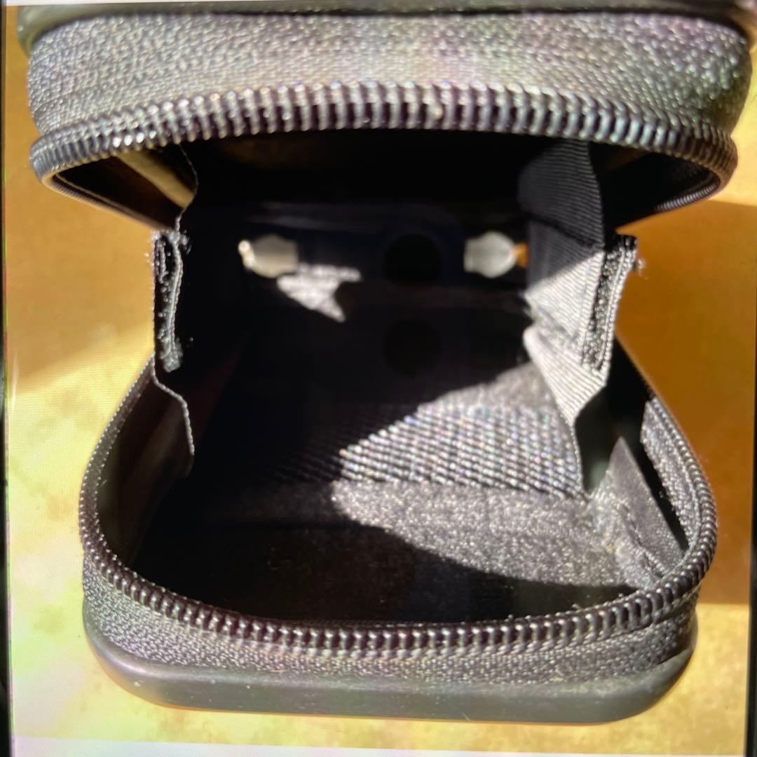 か*ま様 防犯カメラ デジタルビデオカメラレコーダー Wi-Fi機能搭載