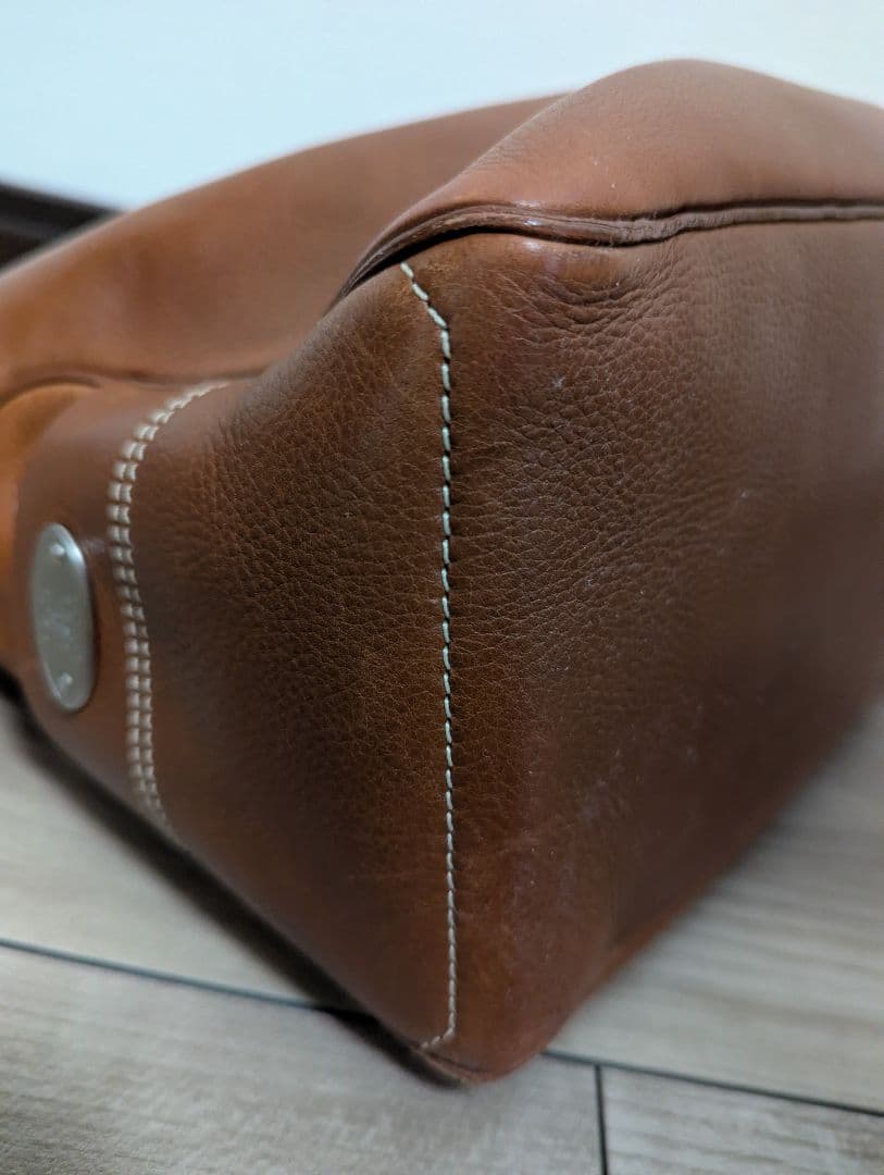 k*u様 CELINE ブギーバッグ 美品