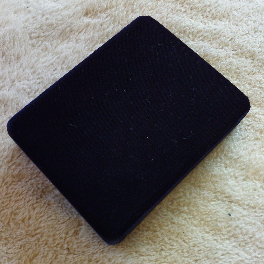 文化科学大臣表彰 記念メダル