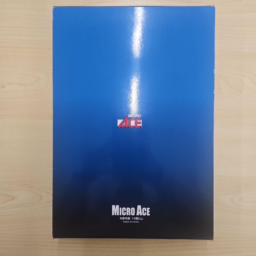 MICRO ACE 阪急9300系 2次車 8両セット