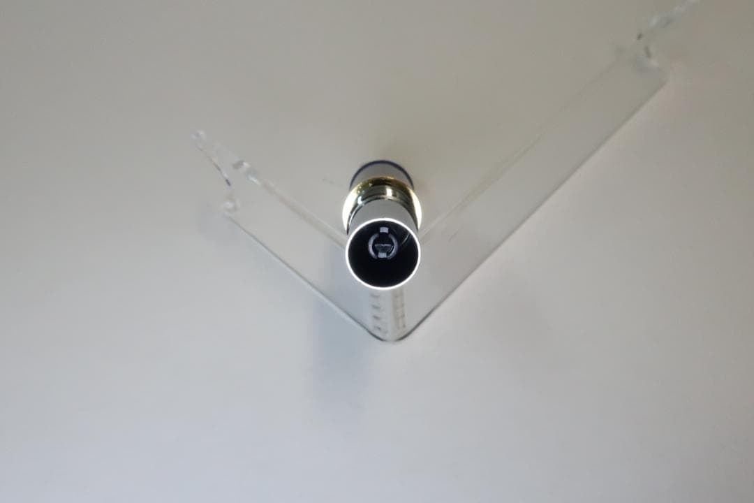 ★田中すみれさま専用★【難あり】センチュリー #3776 シャルトルブルー