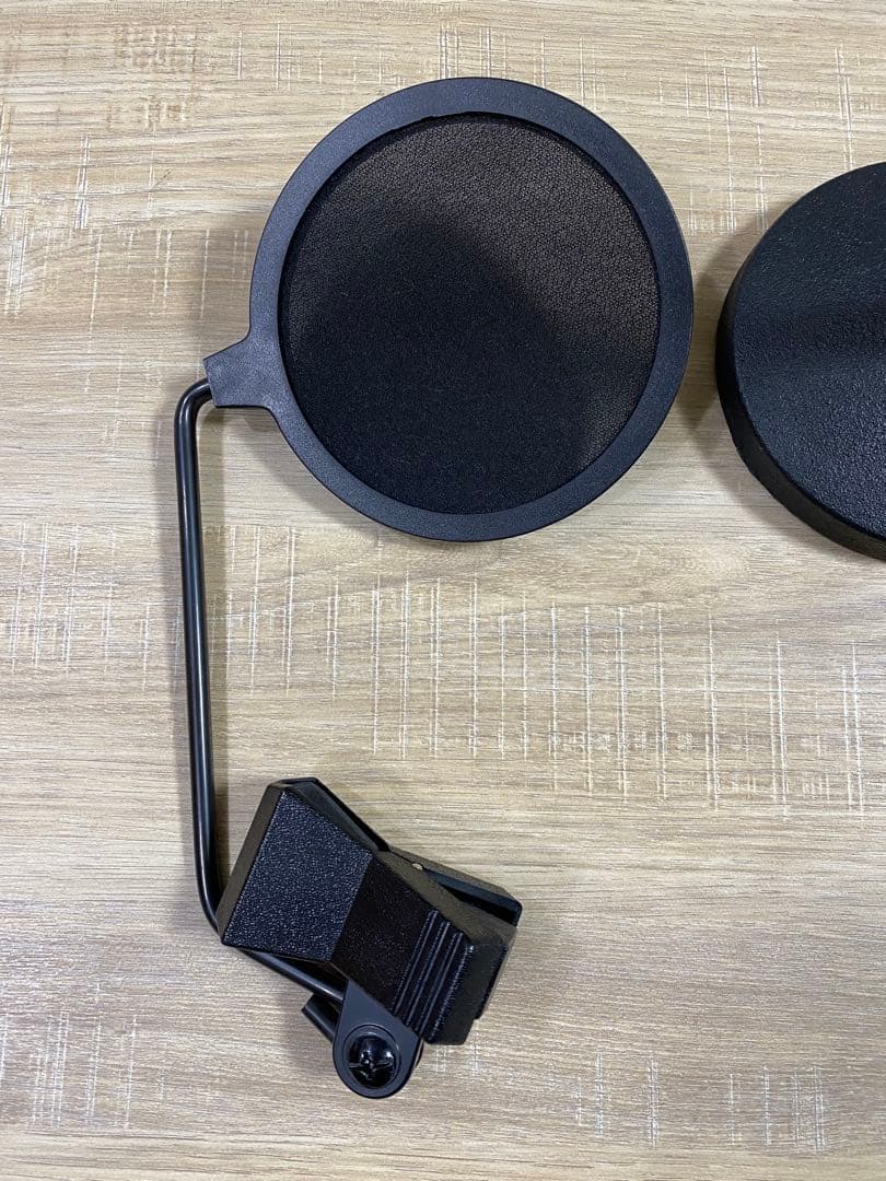 behringer U-PHORIA UM2 XM8500 録音セット一式 - メルカリ