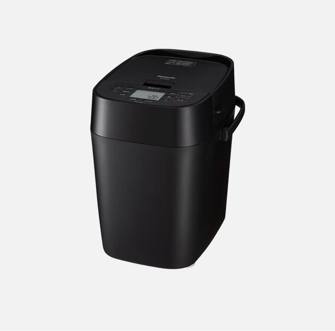 256L】三菱電機 冷蔵冷凍庫 MR-HD26Y-B 2015年 【埼玉発】