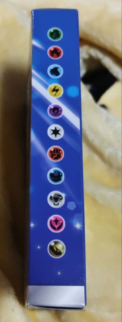 ポケモンカード スタートデッキ 100 コロコロver.